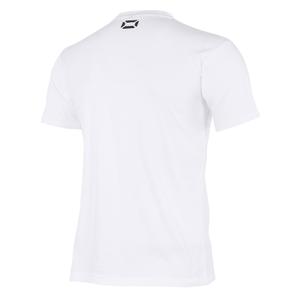 product/s/t/stanno_461100-2000_4.jpg