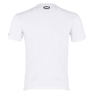 product/s/t/stanno_461100-2000_5.jpg