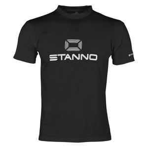 product/s/t/stanno_461100-8000_2.jpg