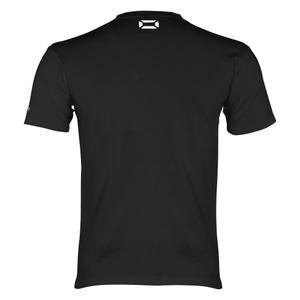 product/s/t/stanno_461100-8000_5.jpg
