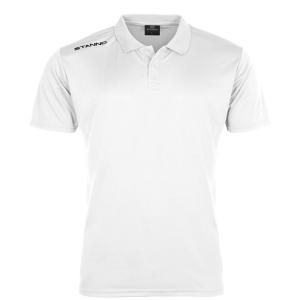 463003-2000-polo-enfant-stanno-field-white