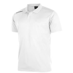 product/s/t/stanno_463003-2000_white_2.jpg