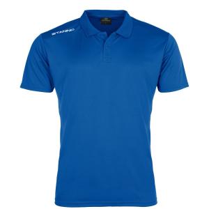 463003-5000-polo-enfant-stanno-field-blue
