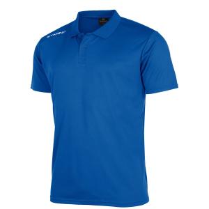 product/s/t/stanno_463003-5000_blue_2.jpg