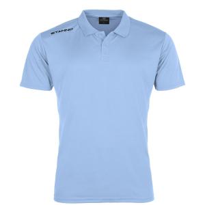 463003-5210-polo-enfant-stanno-field-sky-blue