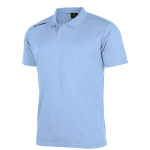 product/s/t/stanno_463003-5210_sky-blue_2.jpg