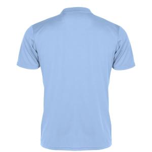 product/s/t/stanno_463003-5210_sky-blue_5.jpg
