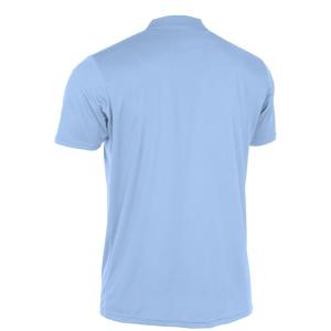 product/s/t/stanno_463003-5210_sky-blue_6.jpg