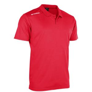 product/s/t/stanno_463003-6000_red_3.jpg