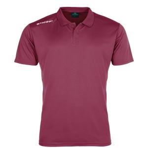 463003-6090-polo-enfant-stanno-field-maroon