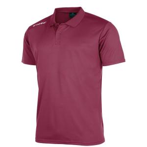 product/s/t/stanno_463003-6090_maroon_2.jpg