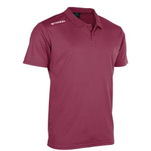 product/s/t/stanno_463003-6090_maroon_3.jpg