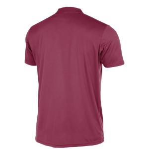 product/s/t/stanno_463003-6090_maroon_4.jpg