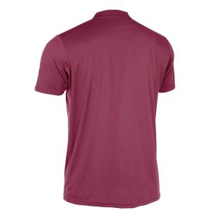 product/s/t/stanno_463003-6090_maroon_6.jpg