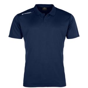 463003-7000-polo-enfant-stanno-field-navy