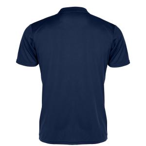 product/s/t/stanno_463003-7000_navy_5.jpg