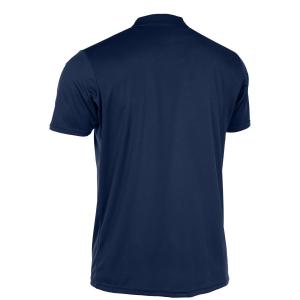 product/s/t/stanno_463003-7000_navy_6.jpg