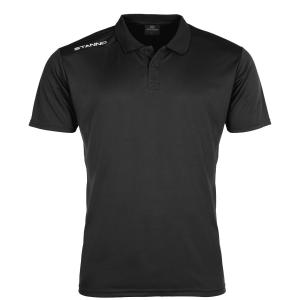 463003-8000-polo-enfant-stanno-field-black