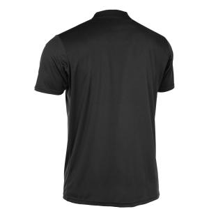 product/s/t/stanno_463003-8000_black_6.jpg