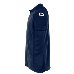 463006-7000-polo-stanno-stadio-navy