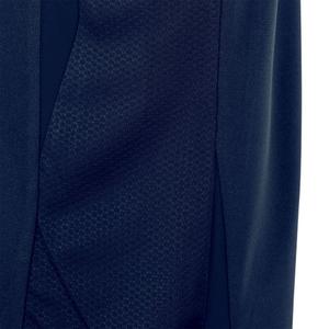 product/s/t/stanno_463006-7000_navy_6.jpg