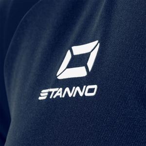 product/s/t/stanno_463006-7000_navy_8.jpg