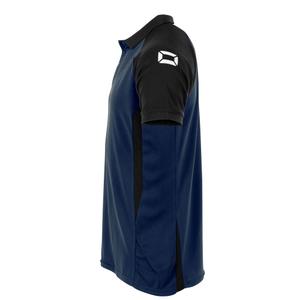 463006-7800-polo-stanno-stadio-navy-black