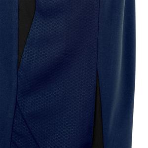 product/s/t/stanno_463006-7800_navy-black_6.jpg