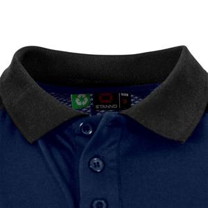 product/s/t/stanno_463006-7800_navy-black_7.jpg