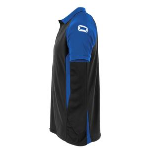 463006-8500-polo-stanno-stadio-black-royal