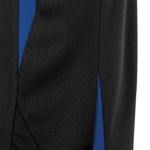 product/s/t/stanno_463006-8500_black-royal_6.jpg