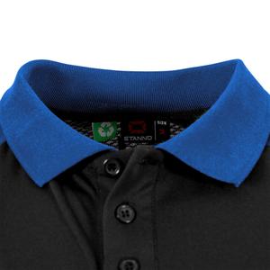 product/s/t/stanno_463006-8500_black-royal_7.jpg