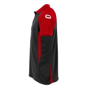 463006-8600-polo-stanno-stadio-black-red