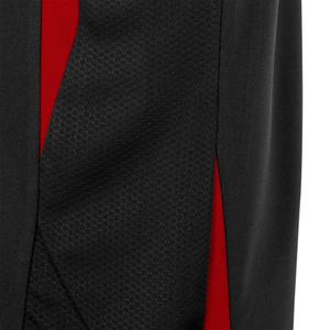 product/s/t/stanno_463006-8600_black-red_6.jpg