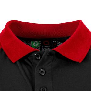product/s/t/stanno_463006-8600_black-red_7.jpg