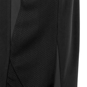 product/s/t/stanno_463006-8900_black-anthracite_6.jpg
