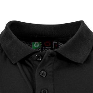 product/s/t/stanno_463006-8900_black-anthracite_7.jpg