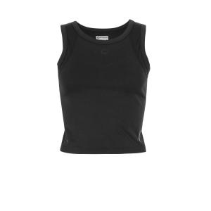 469603-8000-debardeur-2-en-1-femme-stanno-black