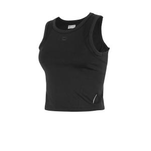 product/s/t/stanno_469603-8000_black_2.jpg