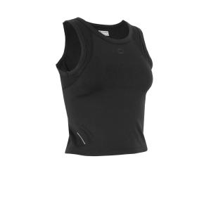 product/s/t/stanno_469603-8000_black_3.jpg