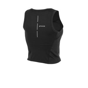 product/s/t/stanno_469603-8000_black_4.jpg