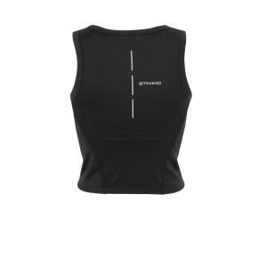 product/s/t/stanno_469603-8000_black_5.jpg