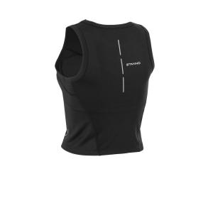 product/s/t/stanno_469603-8000_black_6.jpg