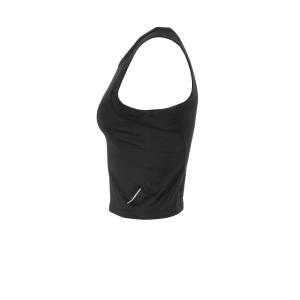 product/s/t/stanno_469603-8000_black_8.jpg