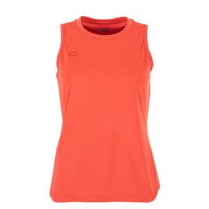 469604-6620-debardeur-femme-stanno-functionals-orange