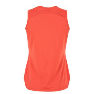product/s/t/stanno_469604-6620_orange_2.jpg