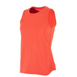 product/s/t/stanno_469604-6620_orange_3.jpg