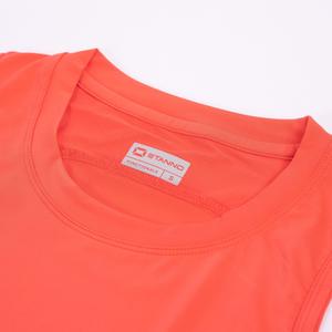 product/s/t/stanno_469604-6620_orange_6.jpg