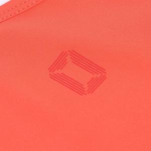 product/s/t/stanno_469604-6620_orange_7.jpg