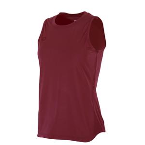 product/s/t/stanno_469604-6690_burgundy_3.jpg